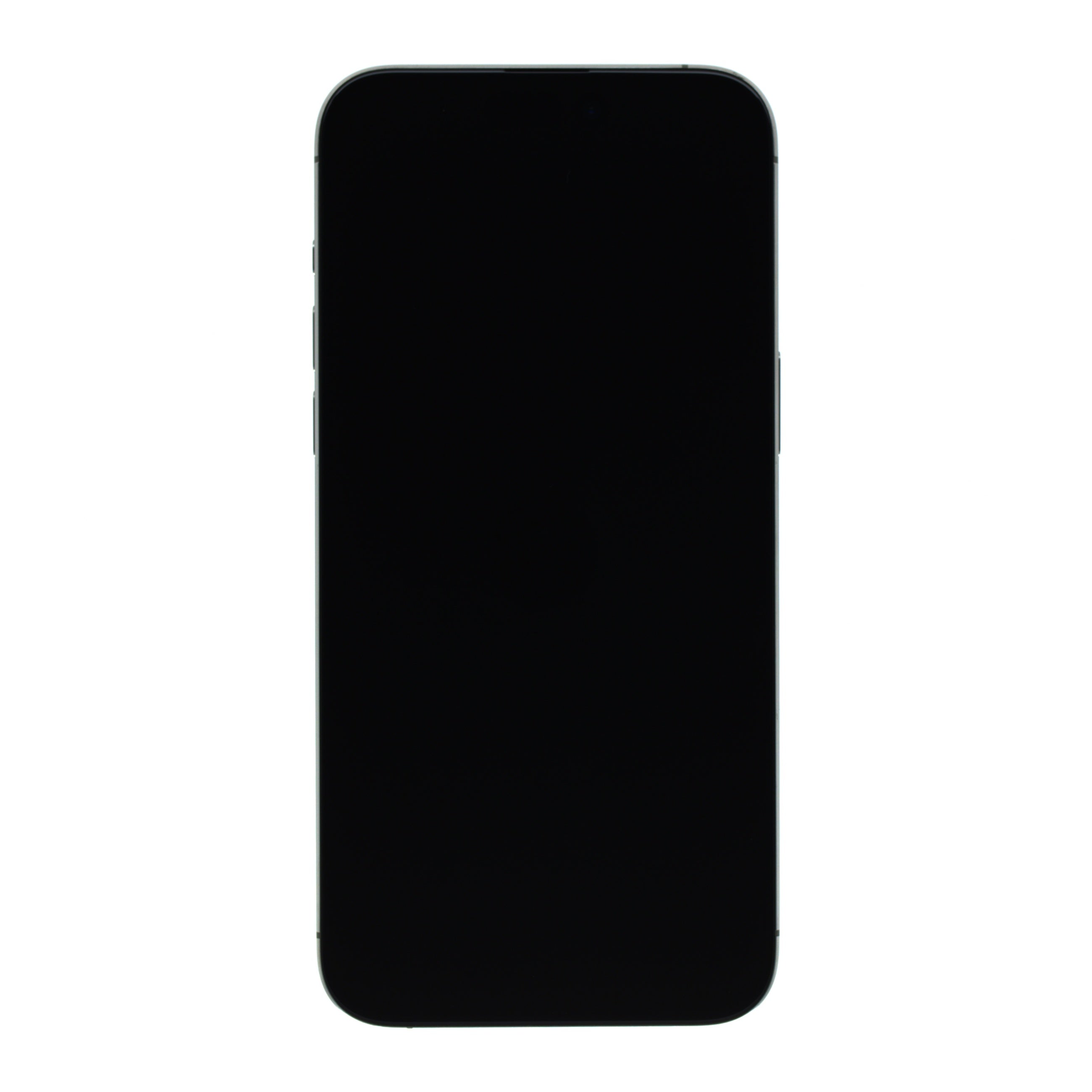 95新 Apple iPhone 15 Pro Max 256G 原色鈦金屬 中國大陸版