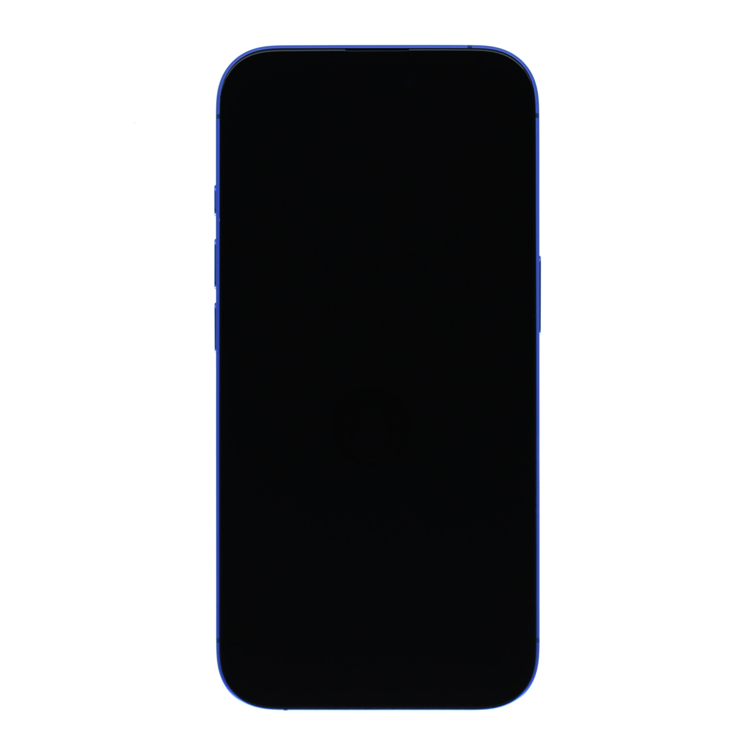 99新 Apple iPhone 16 256G 群青色 中國大陸版