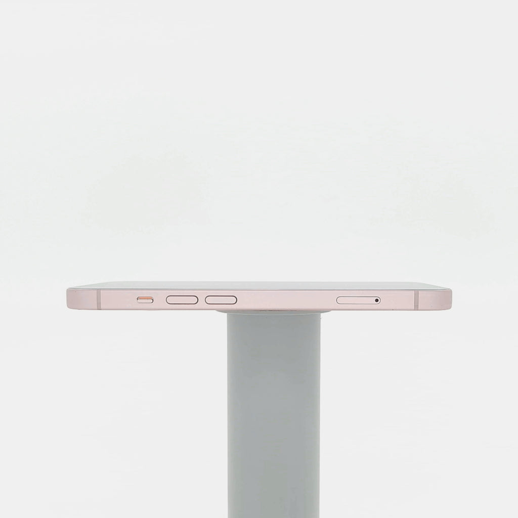 95新 Apple iPhone 15 128G 粉紅色 中國大陸版