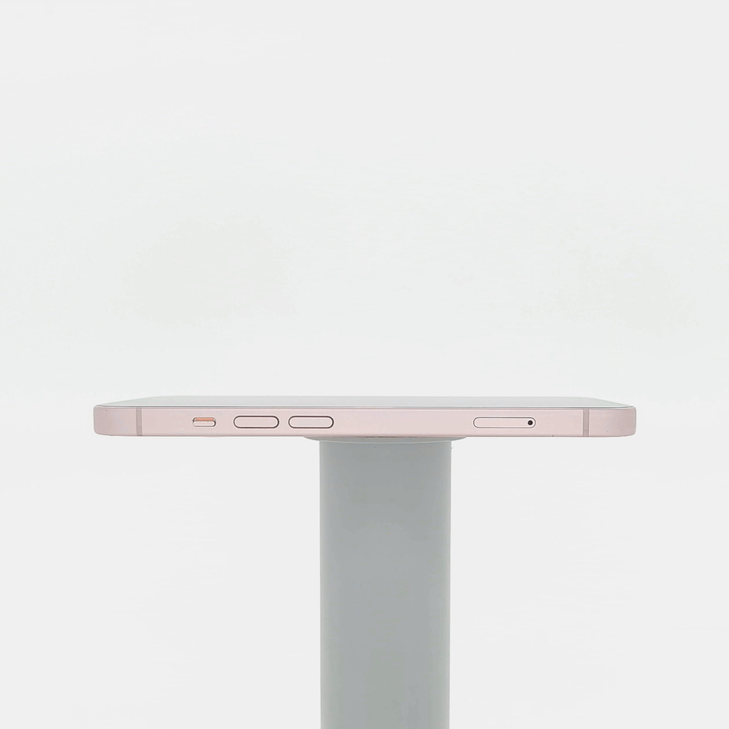 95新 Apple iPhone 15 128G 粉紅色 中國大陸版