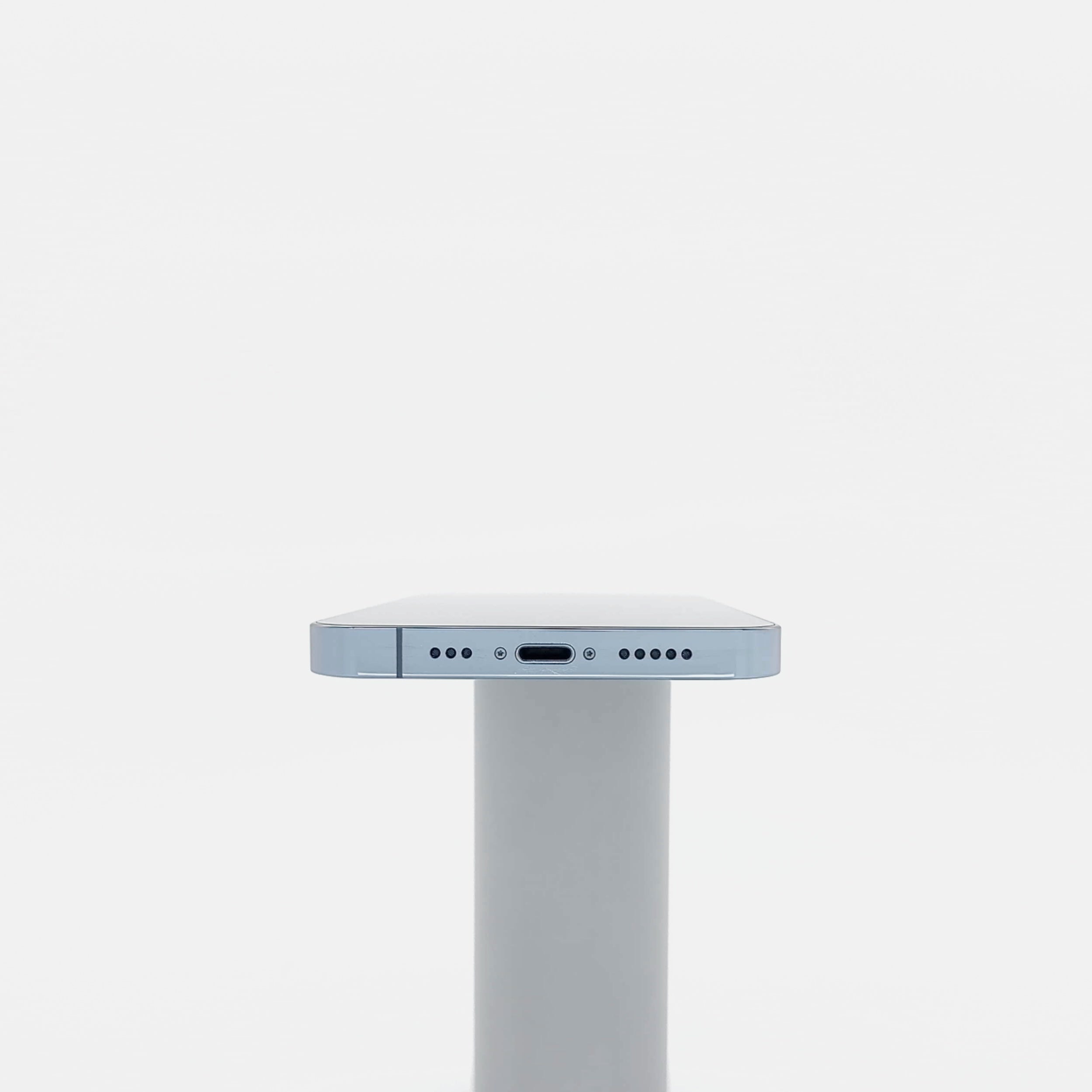 95新 Apple iPhone 13 Pro 256G 遠峰藍色 中國大陸版