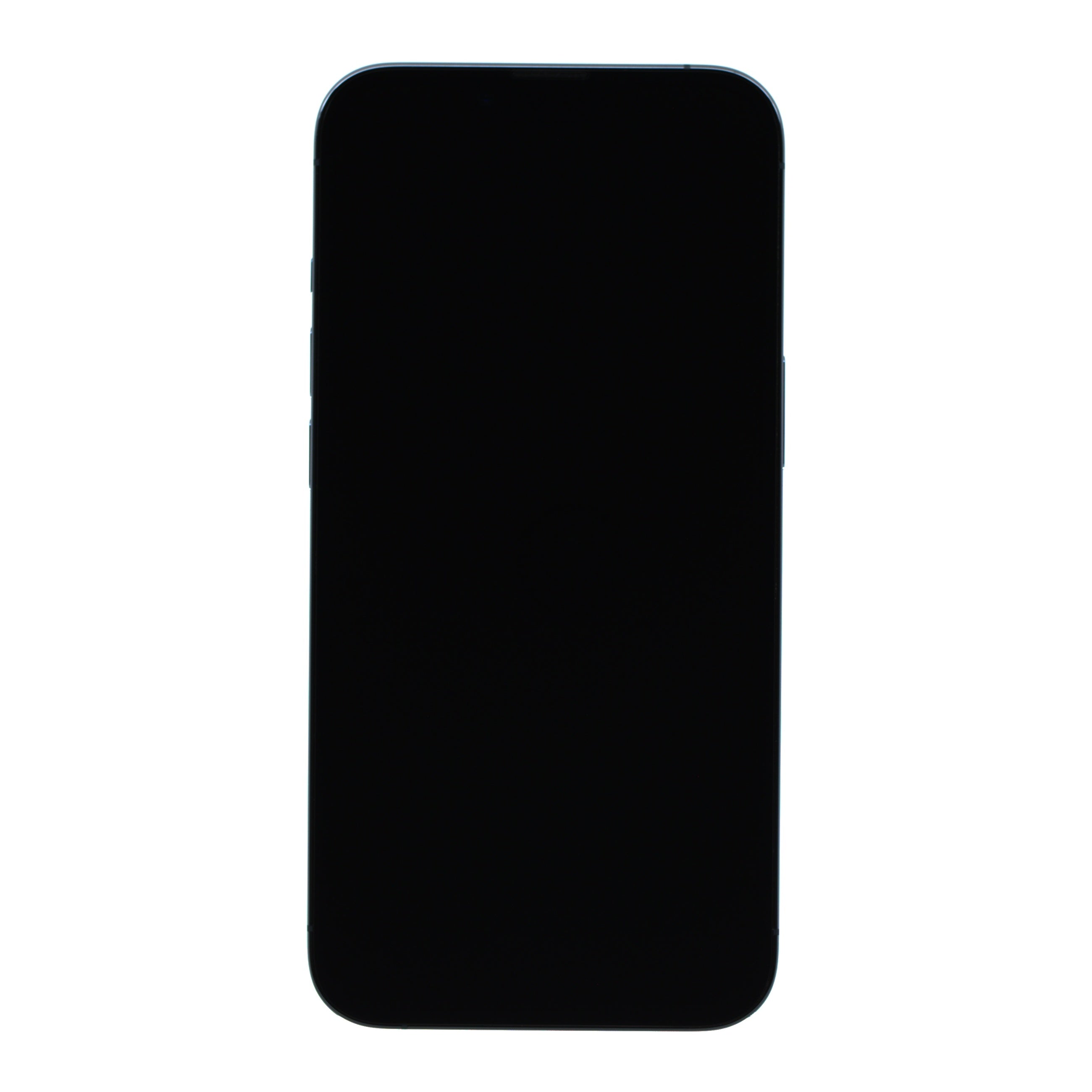 95新 Apple iPhone 13 Pro 256G 遠峰藍色 中國大陸版