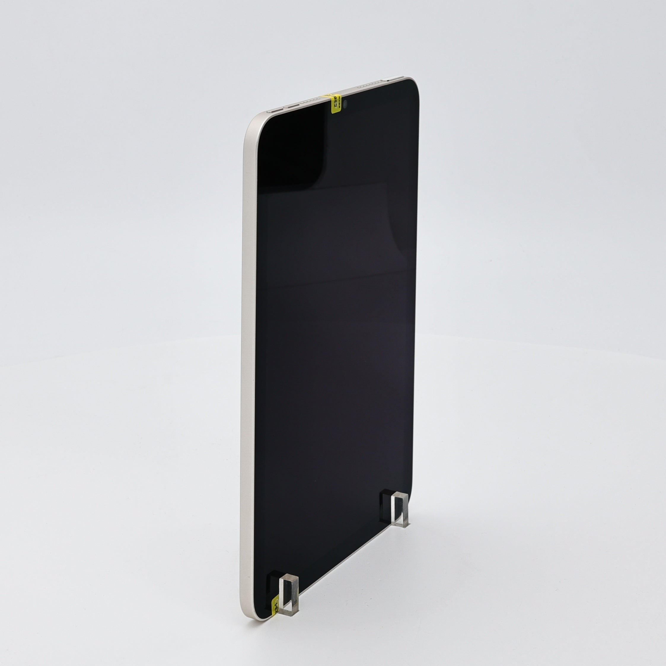 95新 Apple iPad mini6 64G 星光色 WIFI