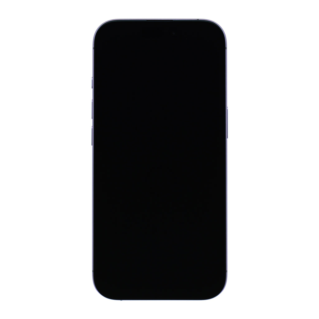 95新 Apple iPhone 17 256G 薰衣草紫色 中國大陸版