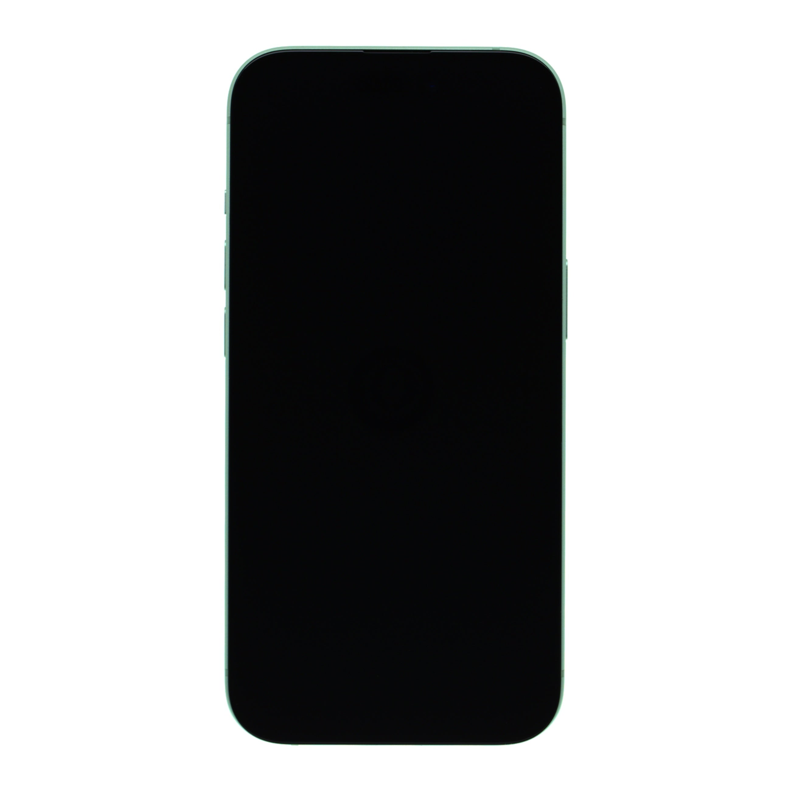 95新 Apple iPhone 15 256G 綠色 中國大陸版