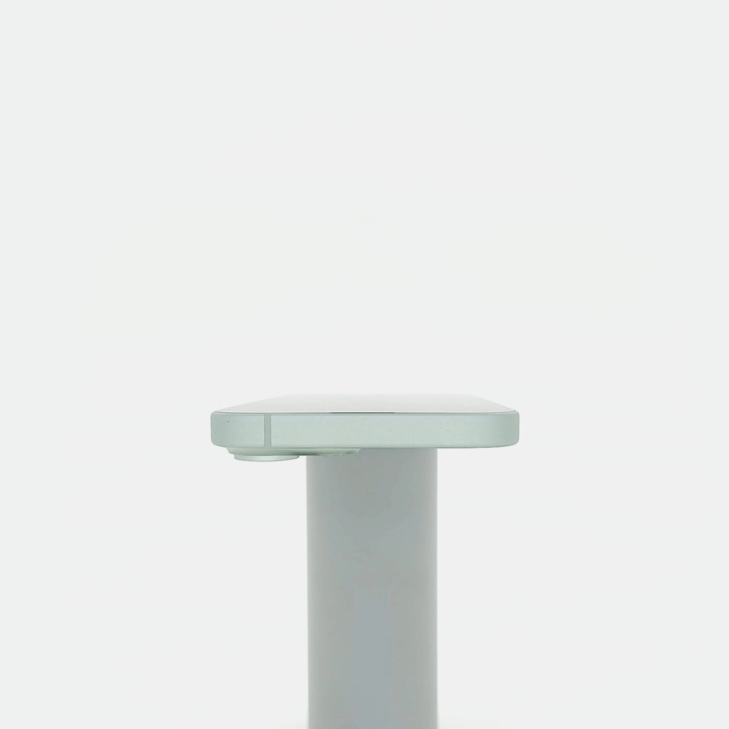 95新 Apple iPhone 15 256G 綠色 中國大陸版