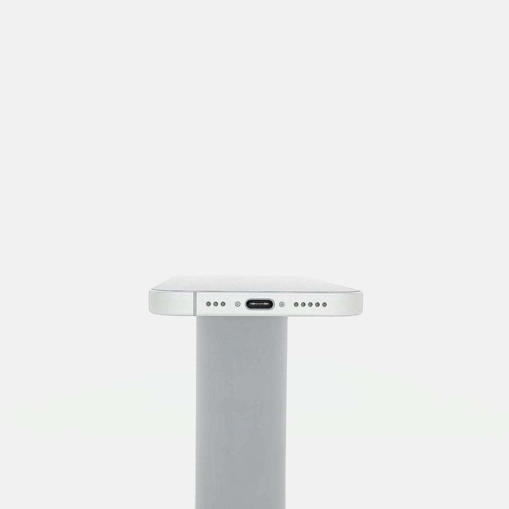 99新 Apple iPhone 17 256G 白色 中國大陸版