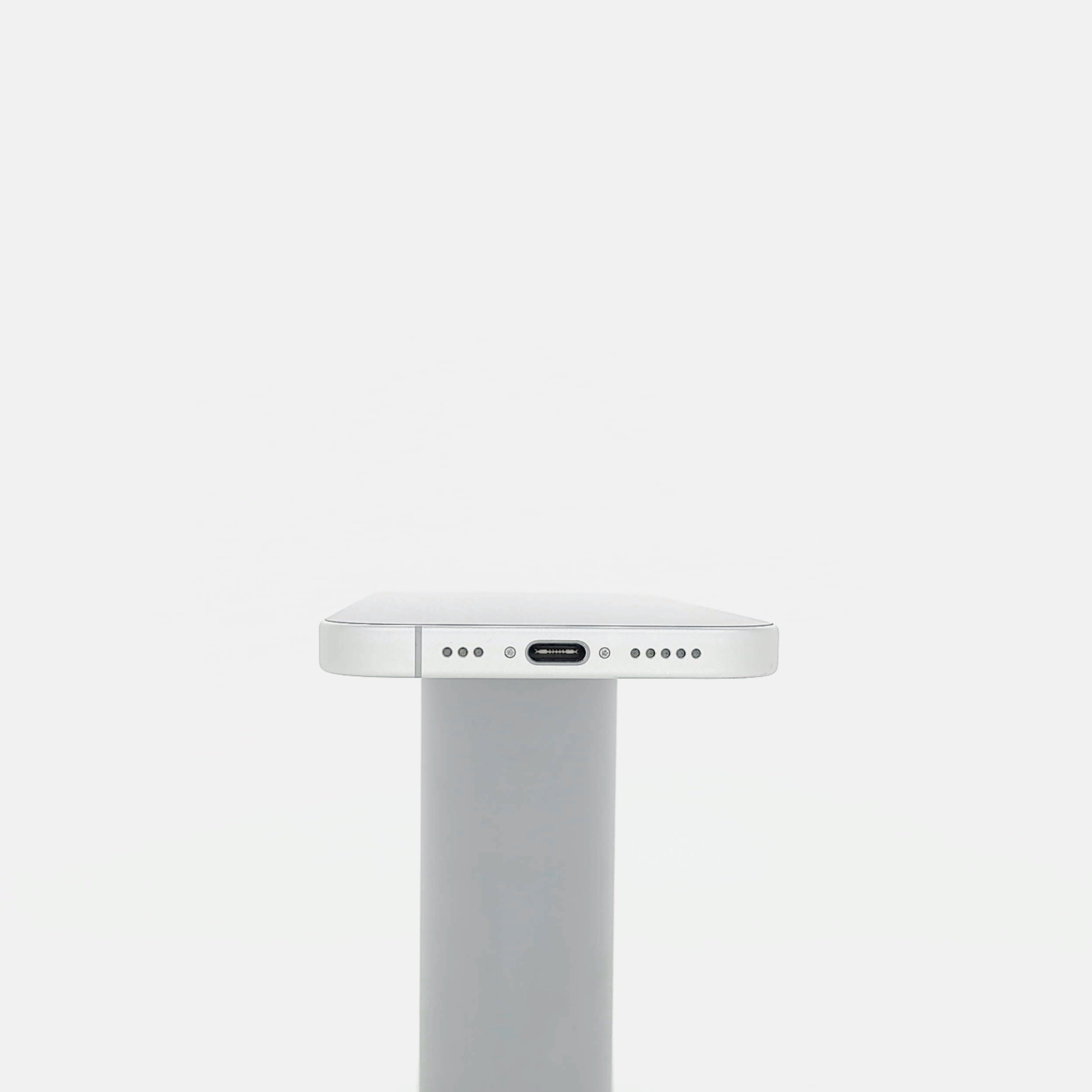 99新 Apple iPhone 17 256G 白色 中國大陸版