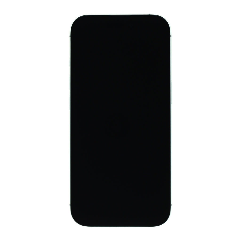 99新 Apple iPhone 17 256G 白色 中國大陸版