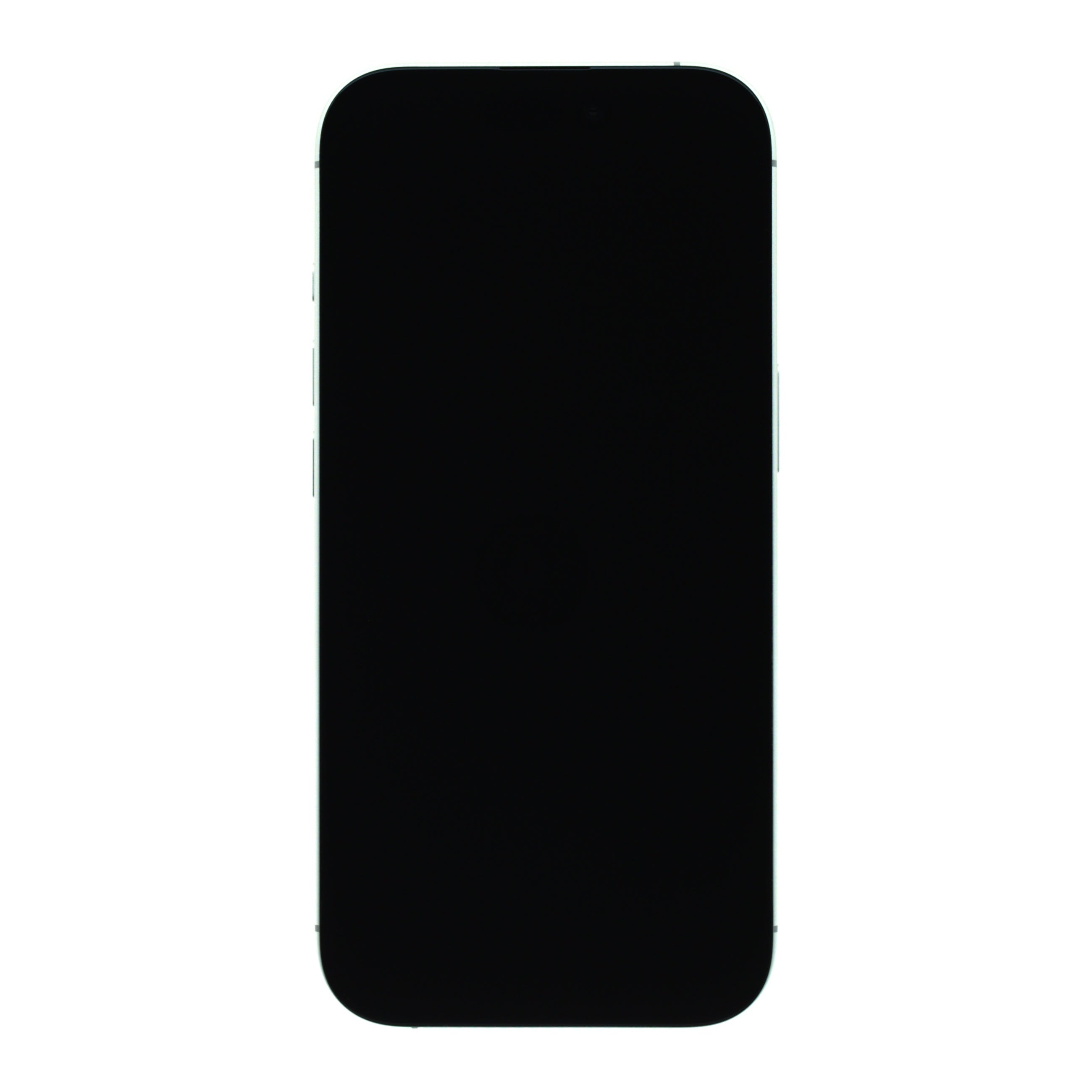 99新 Apple iPhone 17 256G 白色 中國大陸版