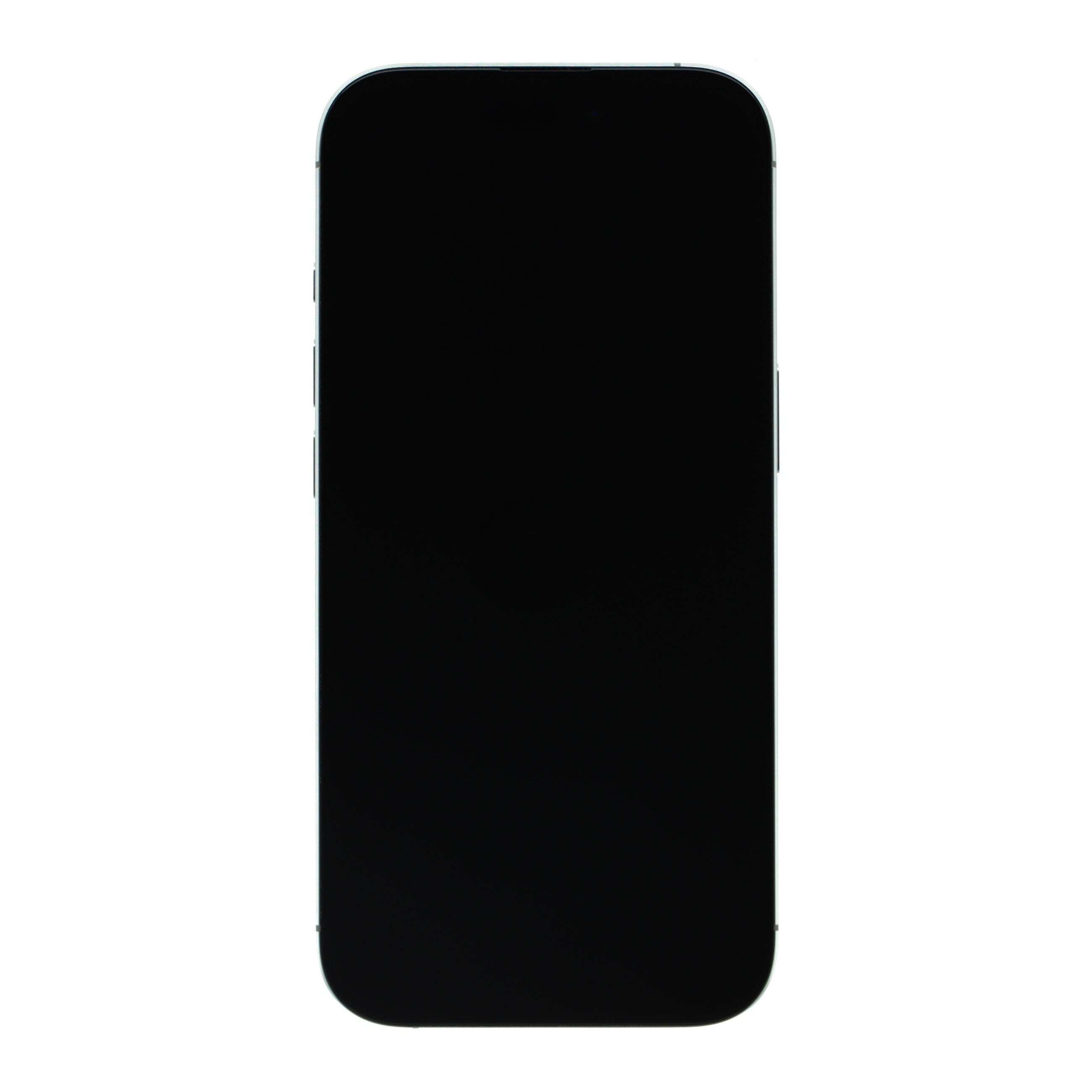 95新 Apple iPhone 16 Pro 128G 白色鈦金屬 中國大陸版