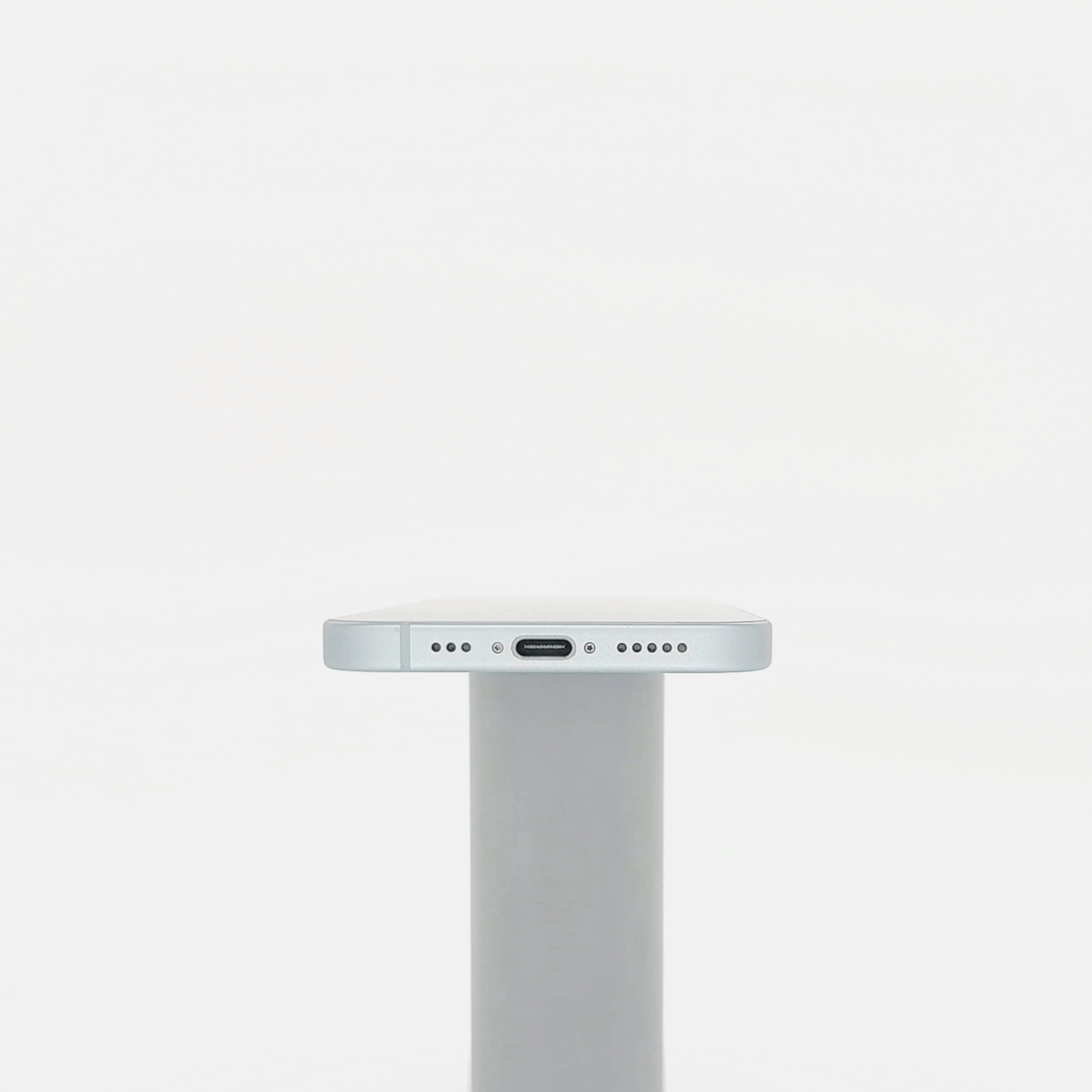 95新 Apple iPhone 15 256G 藍色 中國大陸版