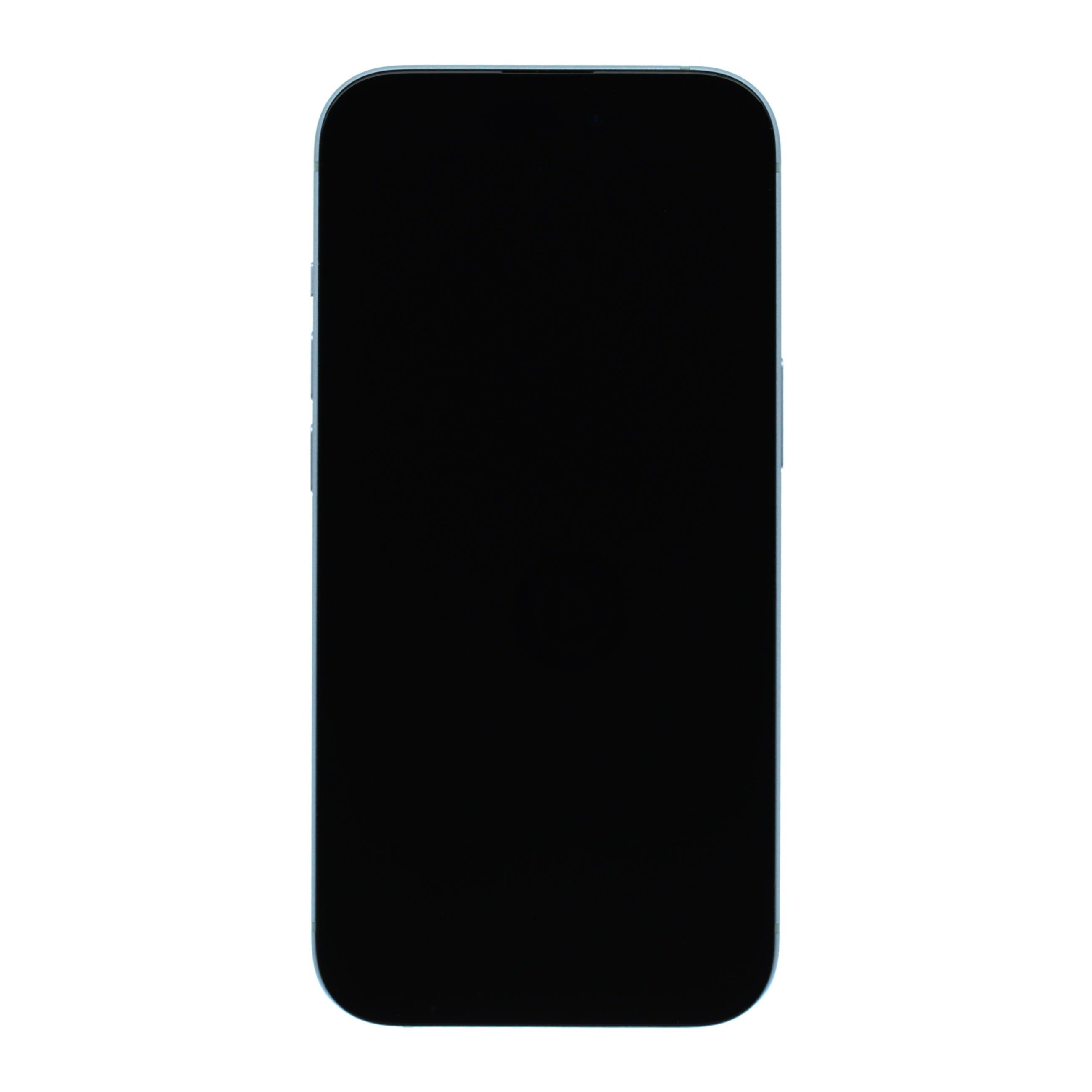 95新 Apple iPhone 15 256G 藍色 中國大陸版