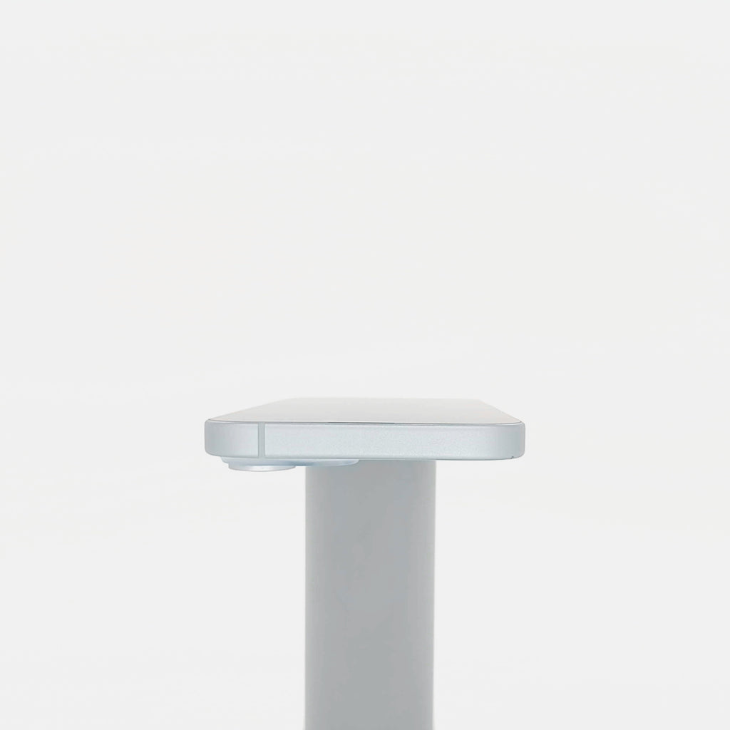 95新 Apple iPhone 15 256G 藍色 中國大陸版