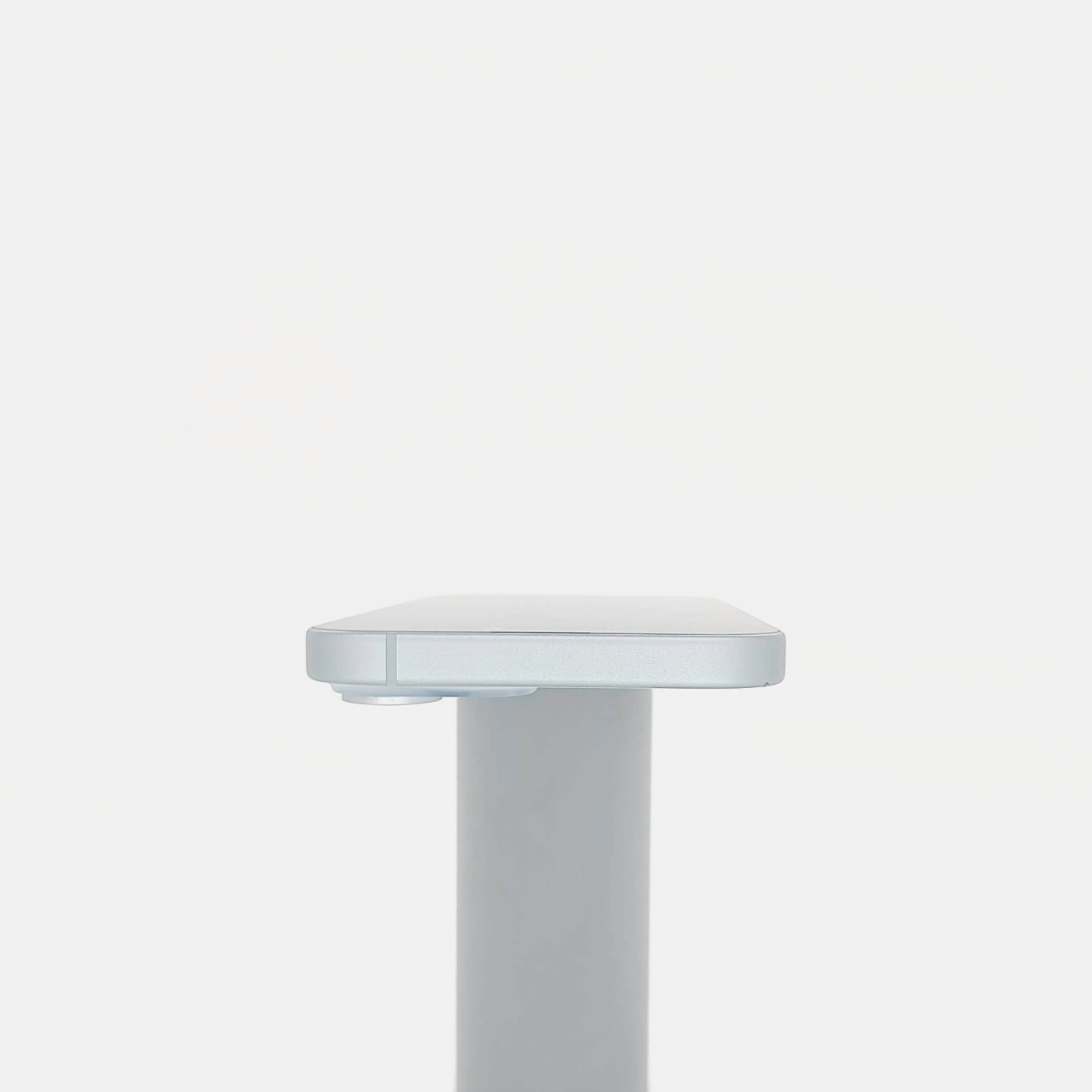 95新 Apple iPhone 15 256G 藍色 中國大陸版