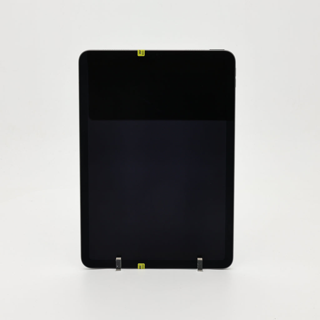 95新 Apple iPad Air5 256G 深空灰色 WIFI