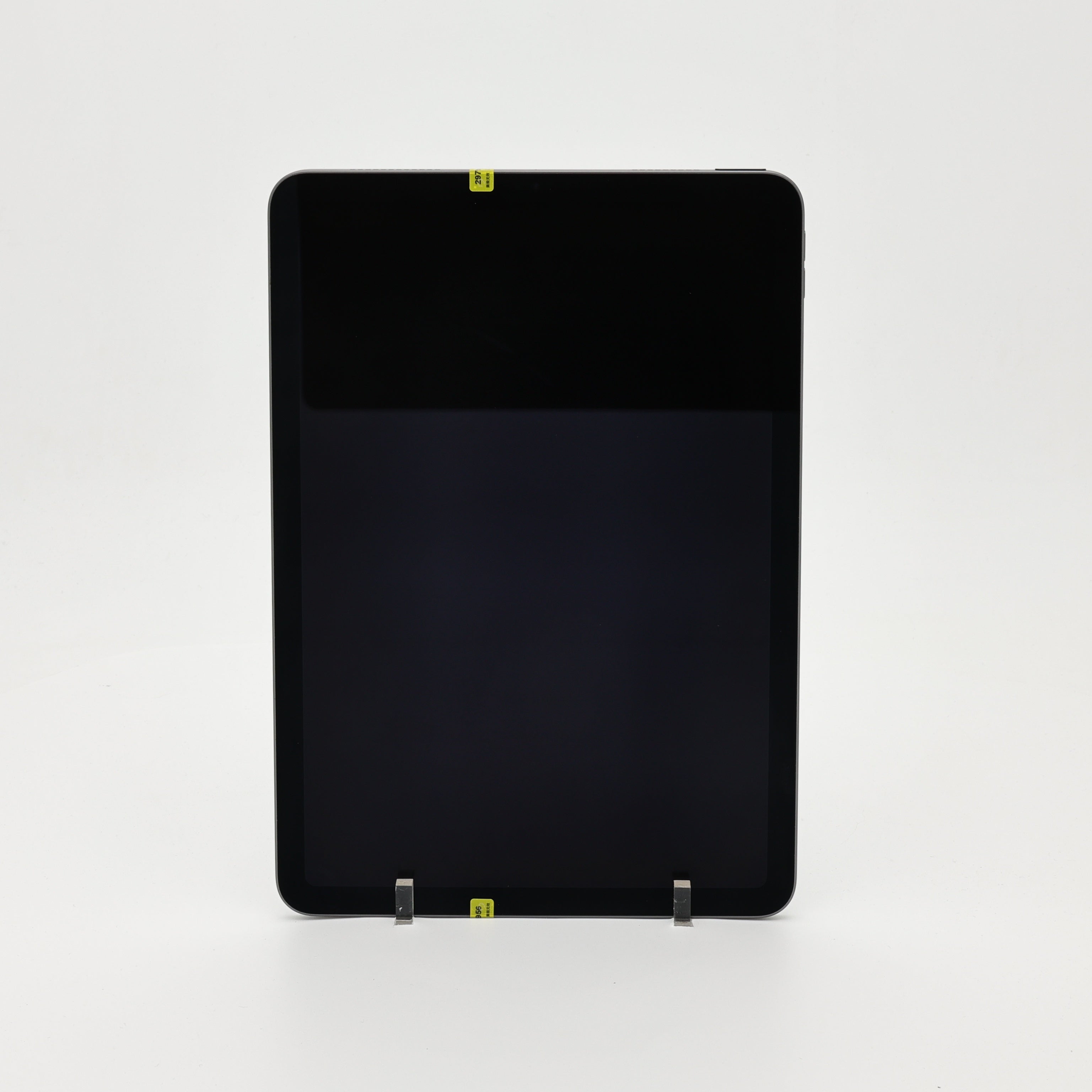 95新 Apple iPad Air5 256G 深空灰色 WIFI