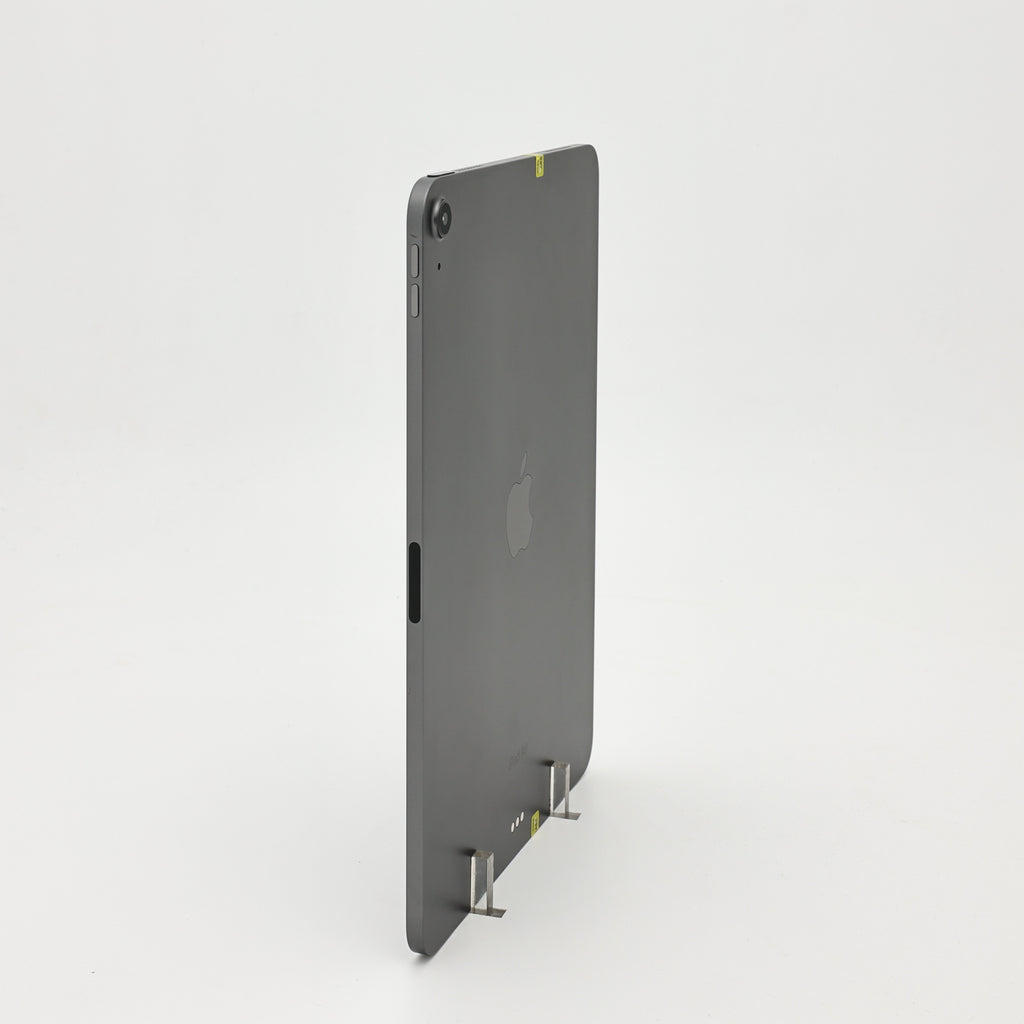95新 Apple iPad Air5 256G 深空灰色 WIFI