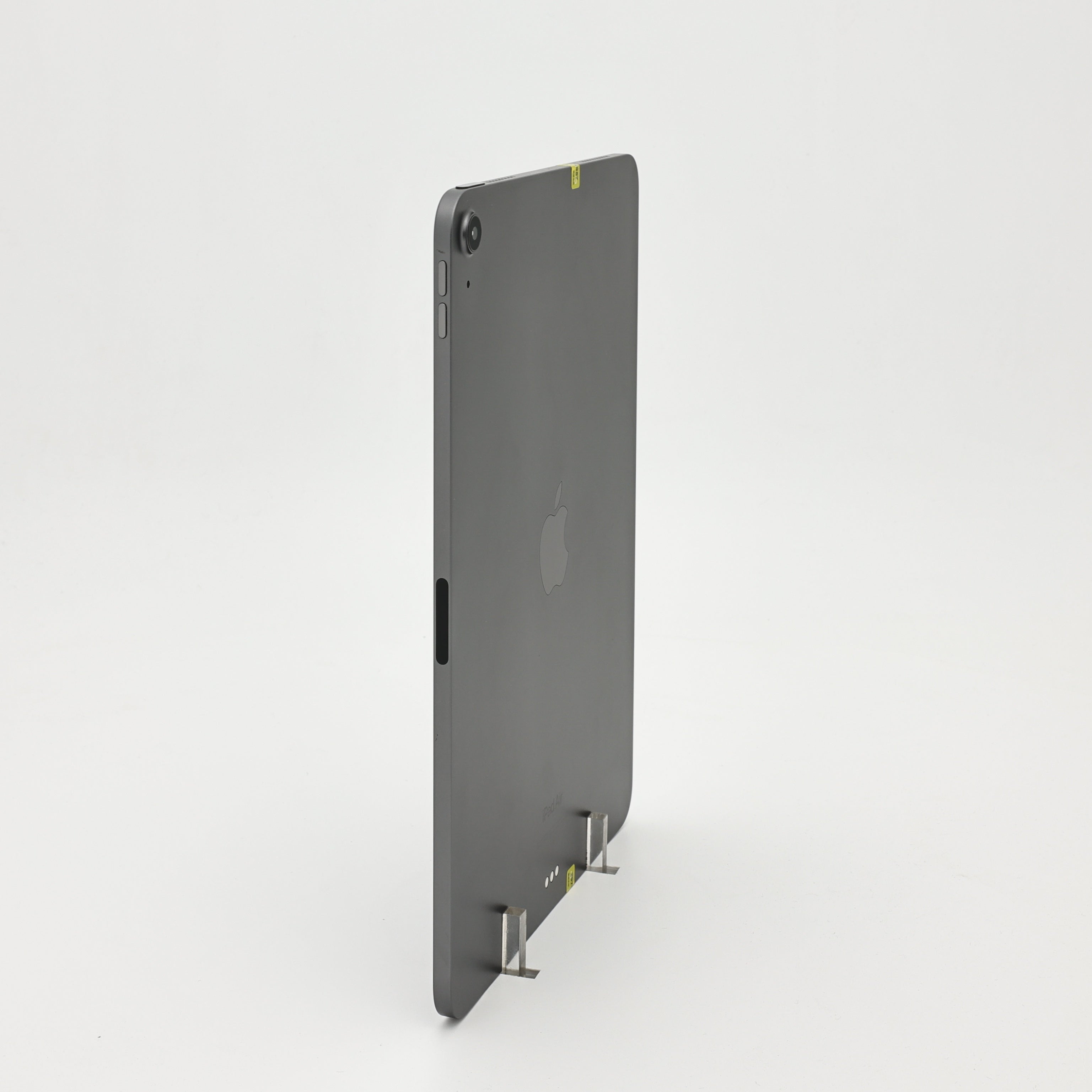 95新 Apple iPad Air5 256G 深空灰色 WIFI