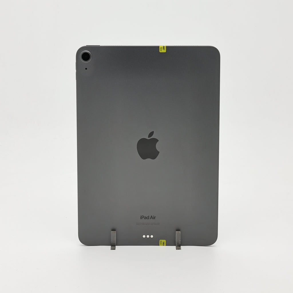 95新 Apple iPad Air5 256G 深空灰色 WIFI