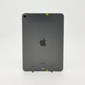 95新 Apple iPad Air5 256G 深空灰色 WIFI