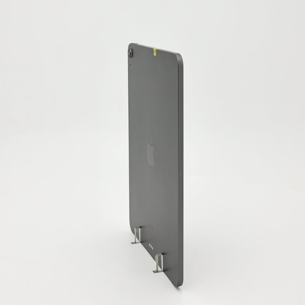 95新 Apple iPad Air5 256G 深空灰色 WIFI
