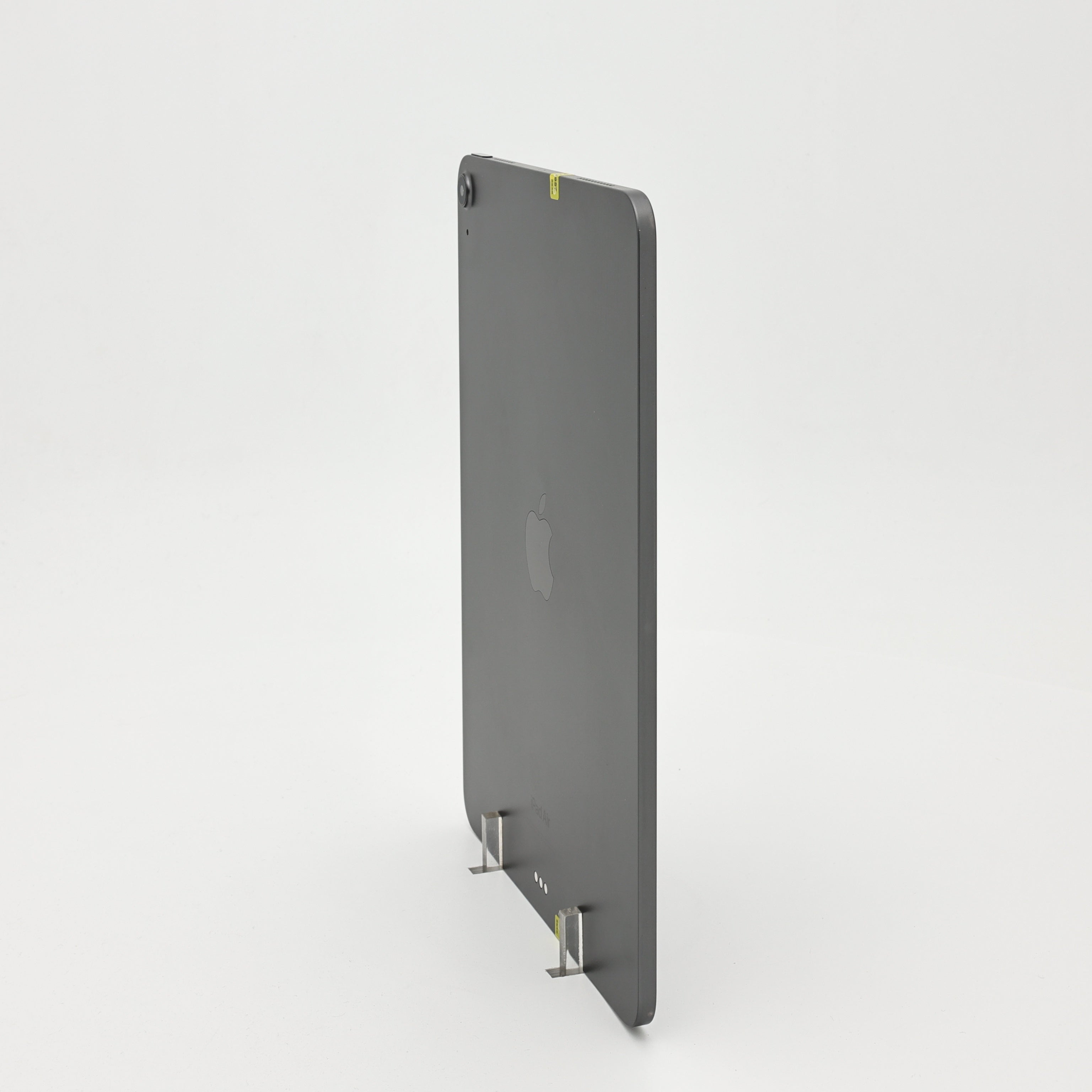 95新 Apple iPad Air5 256G 深空灰色 WIFI