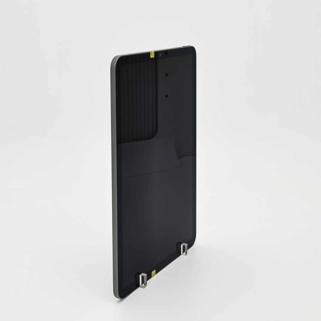 95新 Apple iPad Air5 256G 深空灰色 WIFI