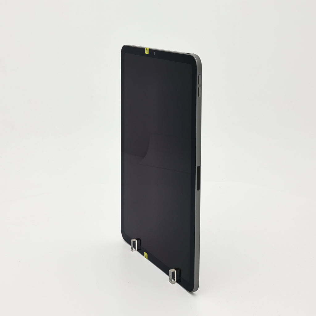 95新 Apple iPad Air5 256G 深空灰色 WIFI