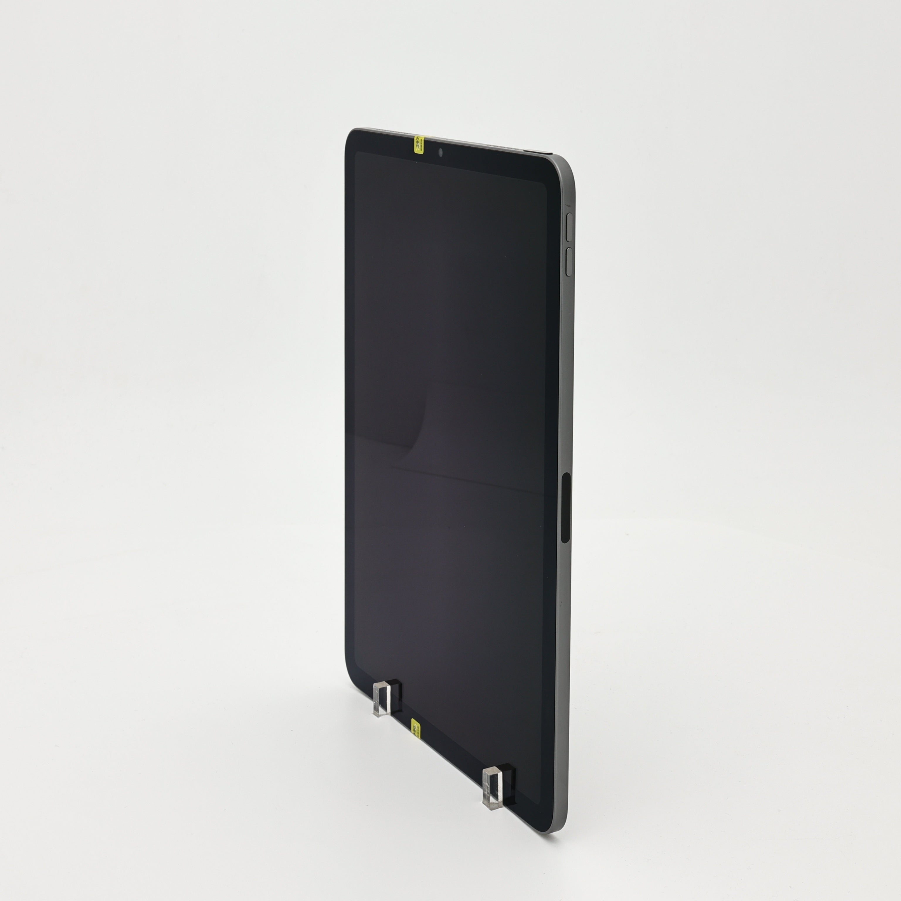 95新 Apple iPad Air5 256G 深空灰色 WIFI