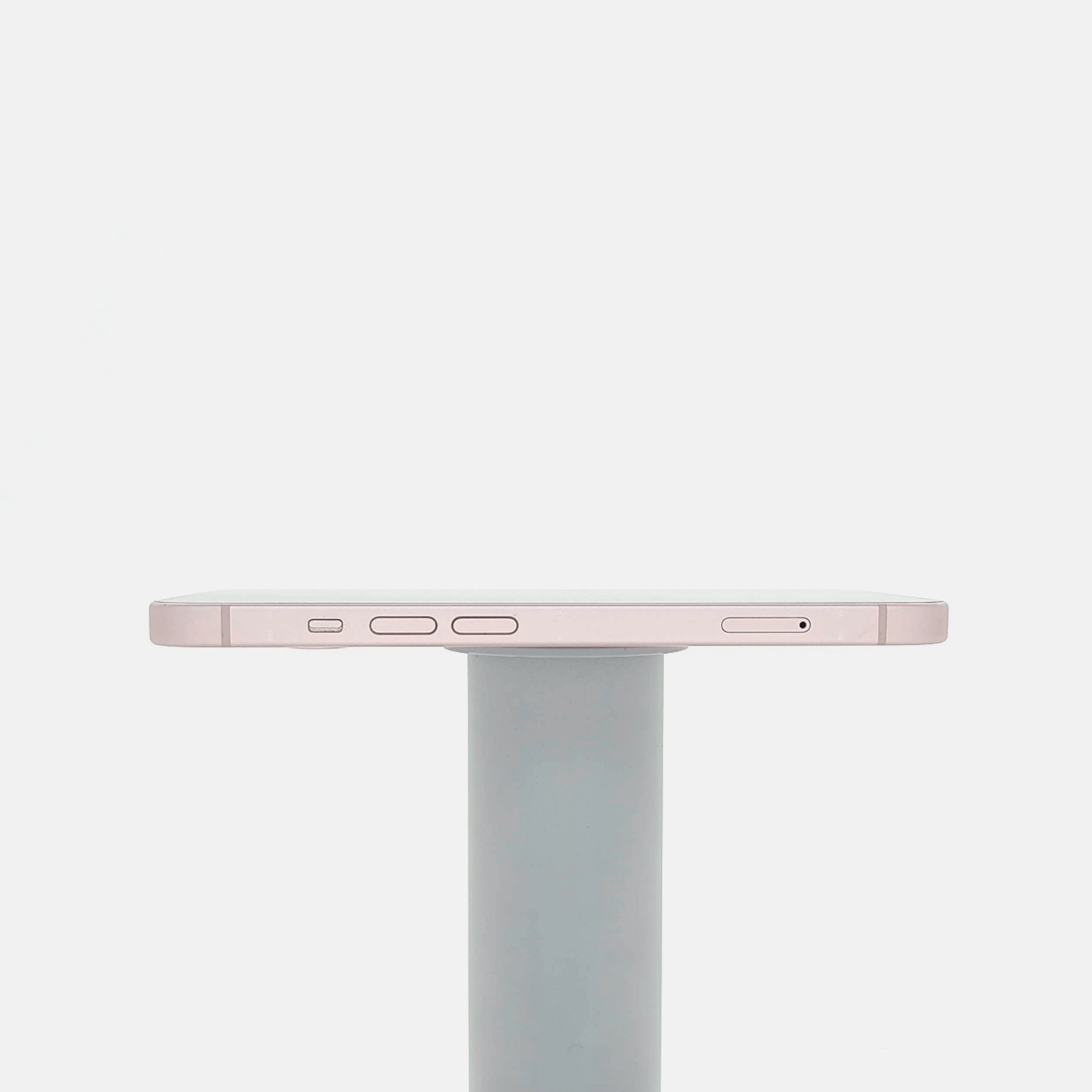 95新 Apple iPhone 15 256G 粉紅色 中國大陸版
