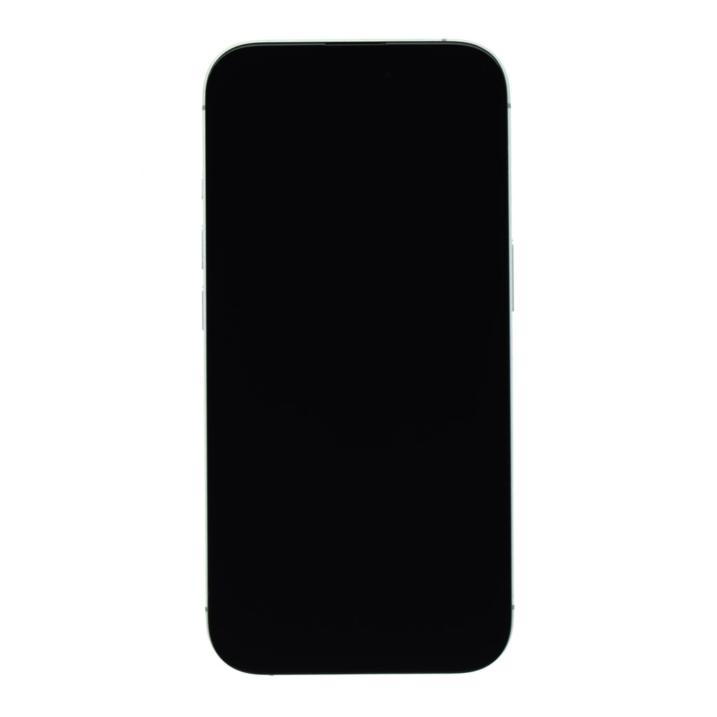 95新 Apple iPhone 16 128G 白色 中國大陸版