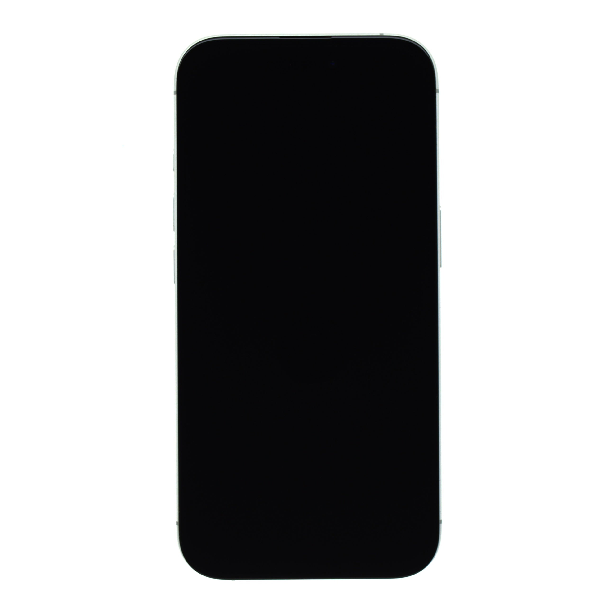 95新 Apple iPhone 16 128G 白色 中國大陸版