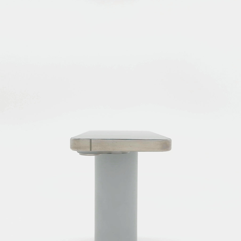 95新 Apple iPhone 15 Pro 256G 原色鈦金屬 中國大陸版