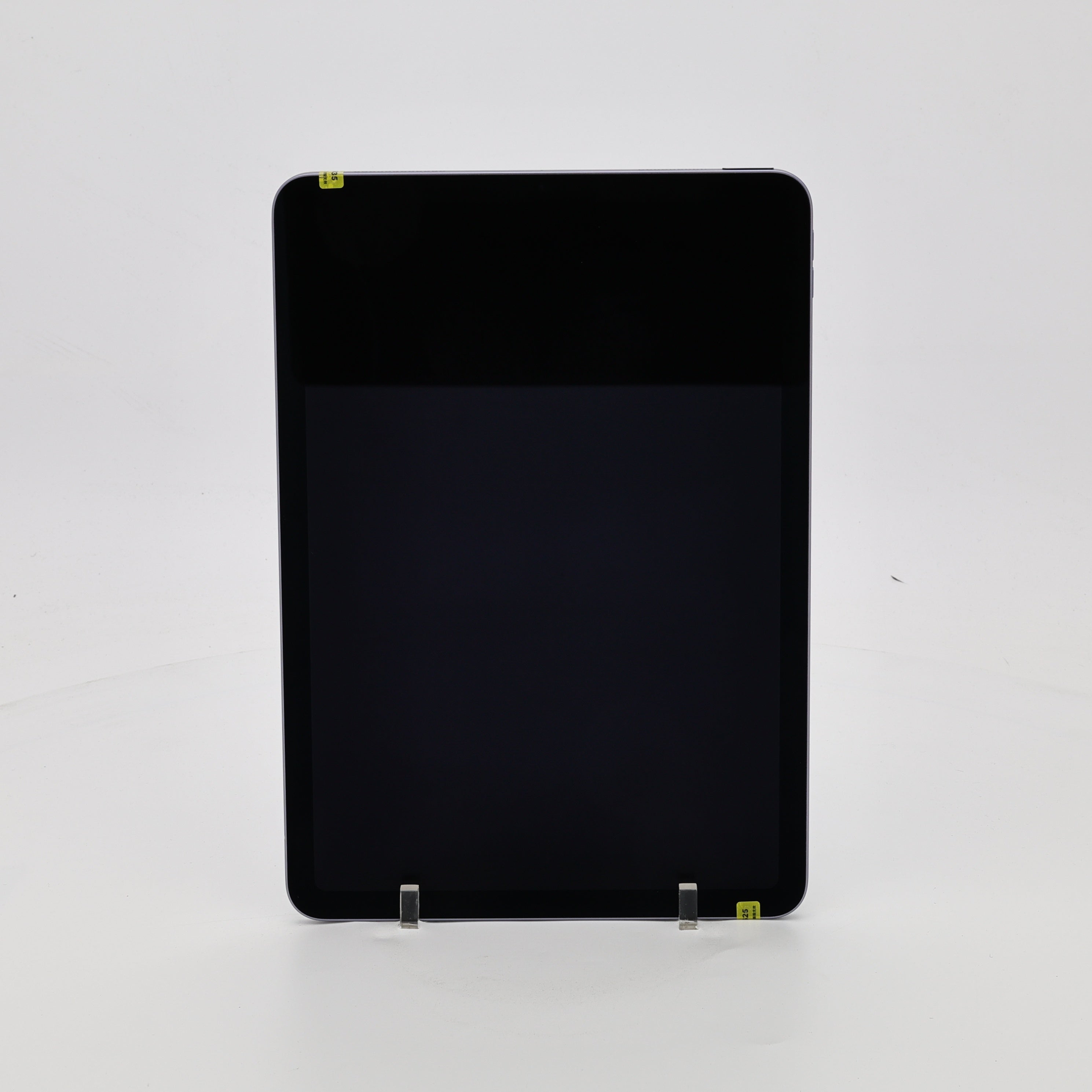 95新 Apple iPad Air5 256G 紫色 WIFI