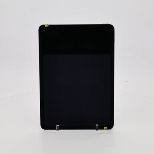 95新 Apple iPad Air5 256G 紫色 WIFI