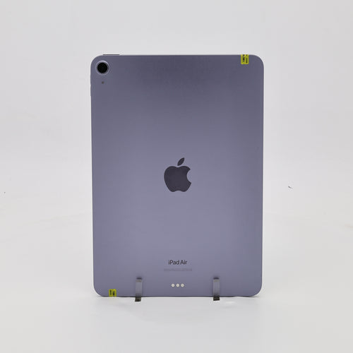 95新 Apple iPad Air5 256G 紫色 WIFI