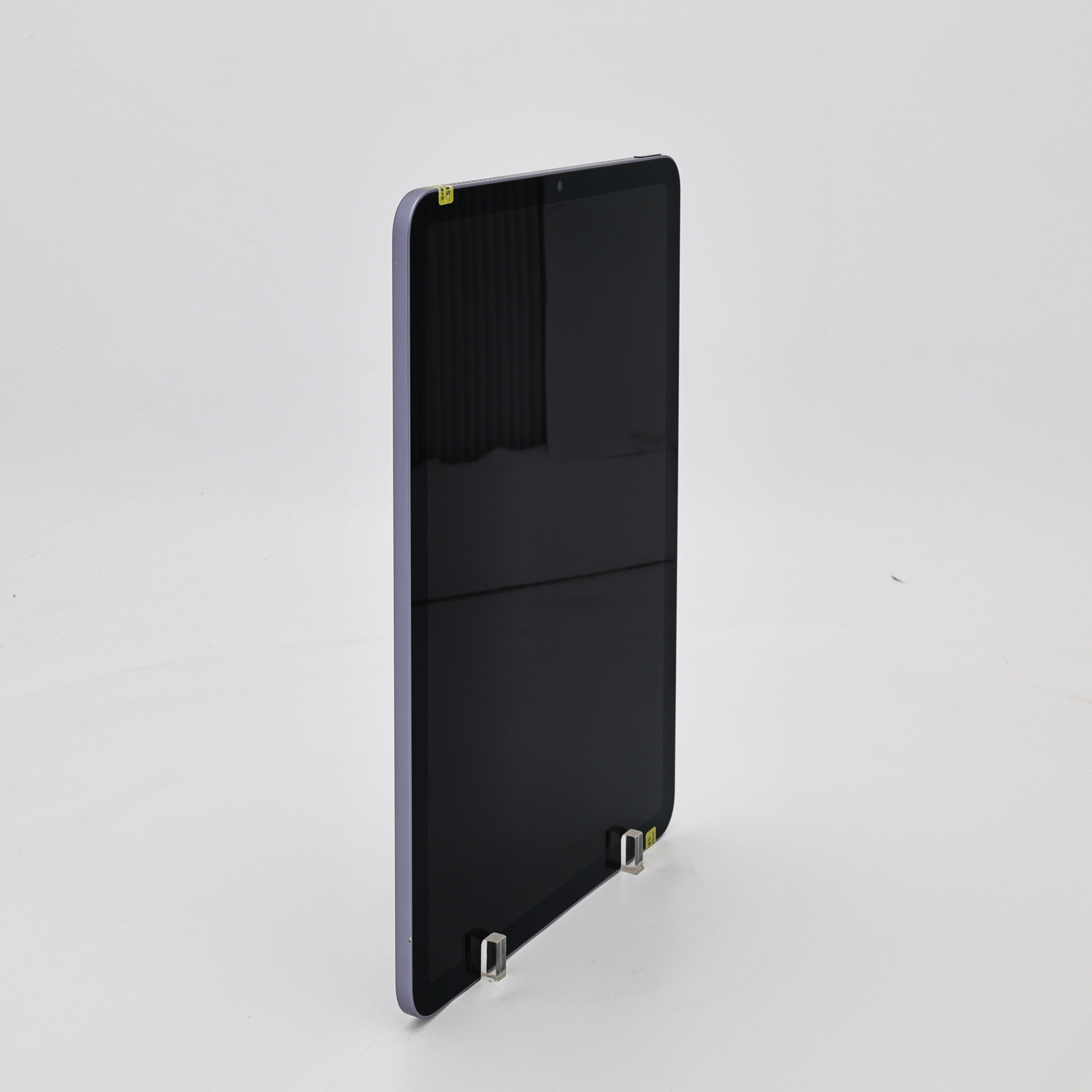 95新 Apple iPad Air5 256G 紫色 WIFI