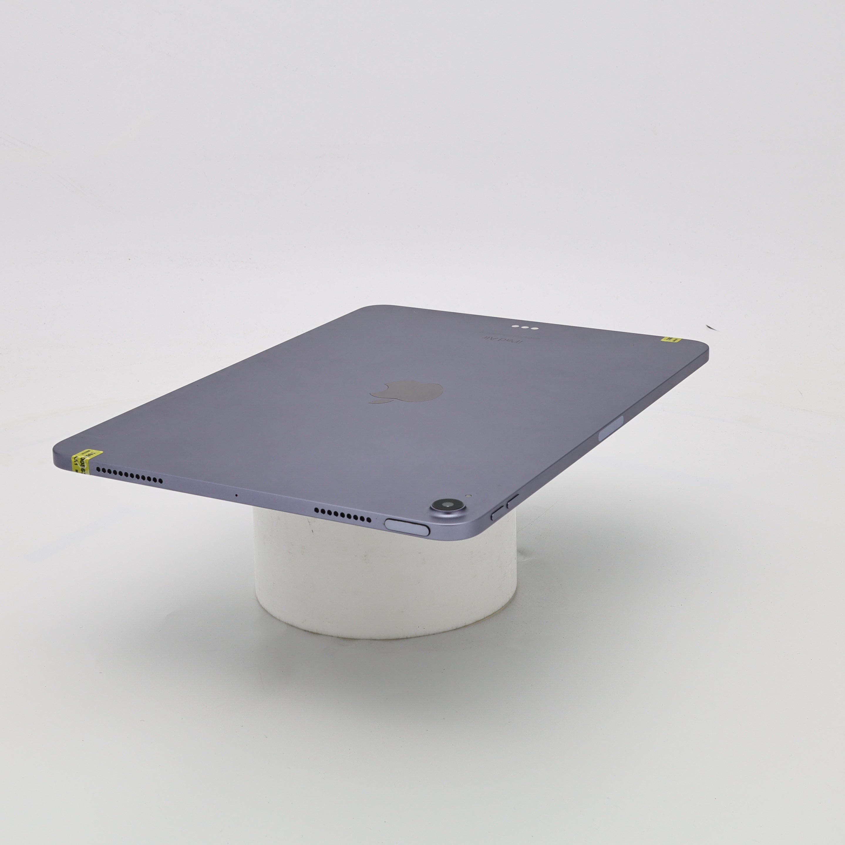 95新 Apple iPad Air5 256G 紫色 WIFI