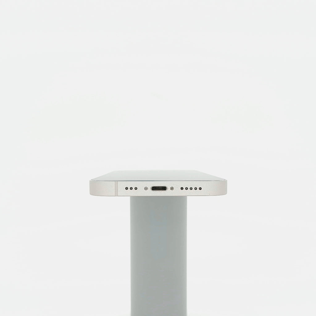 95新 Apple iPhone 13 128G 星光色 中國大陸版