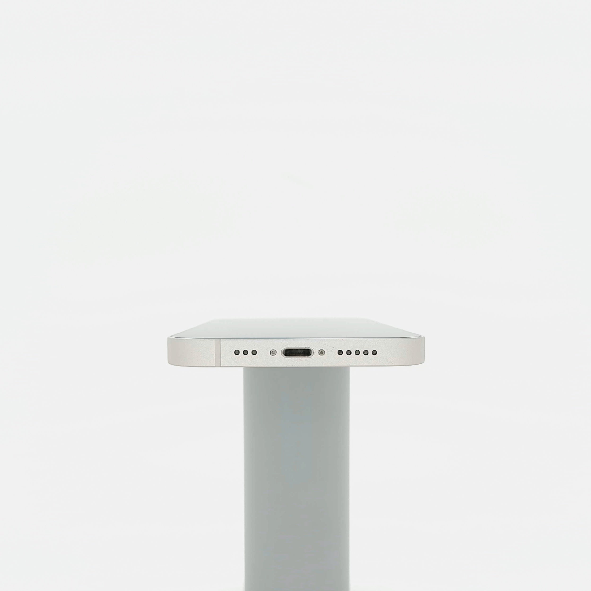 95新 Apple iPhone 13 128G 星光色 中國大陸版