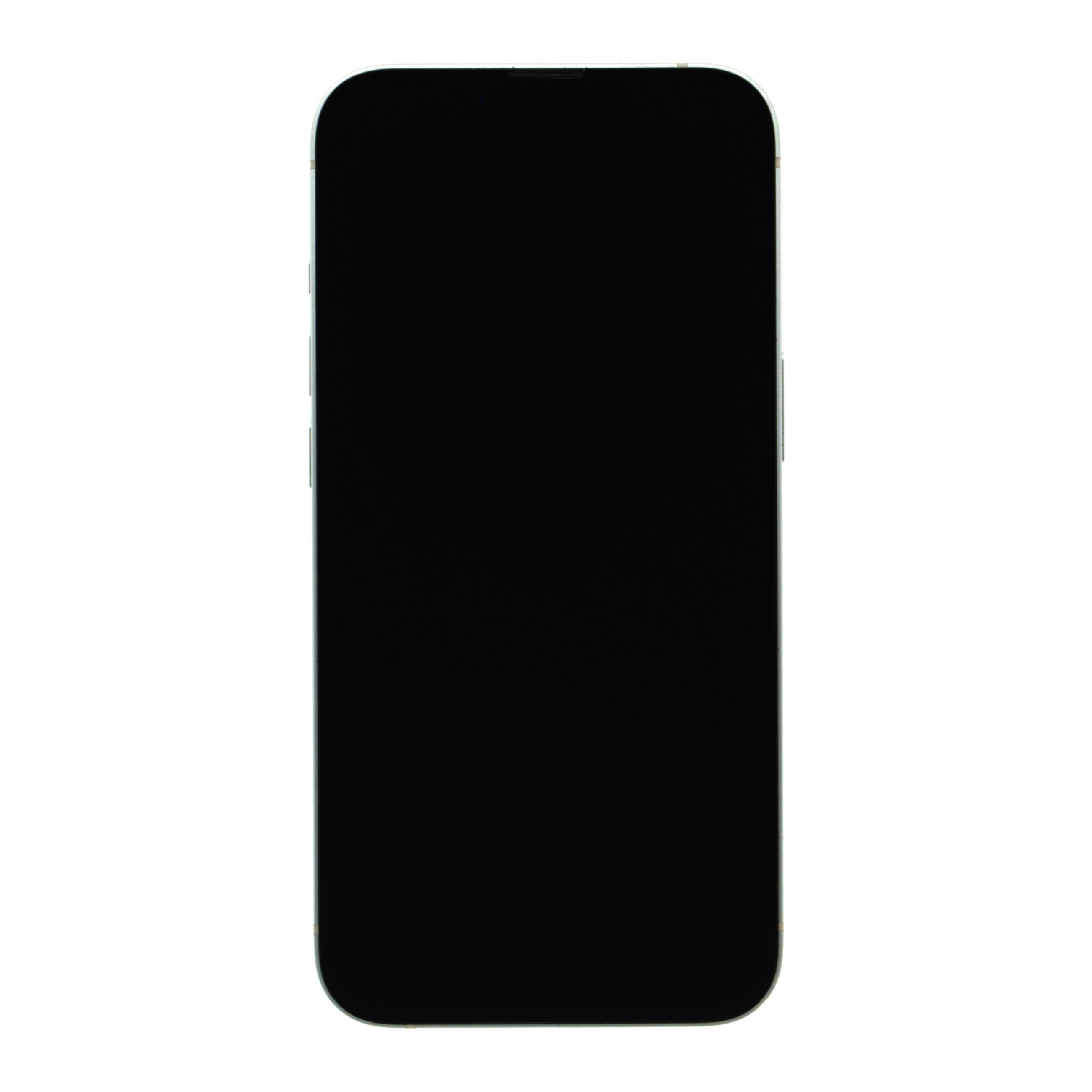 95新 Apple iPhone 13 128G 星光色 中國大陸版