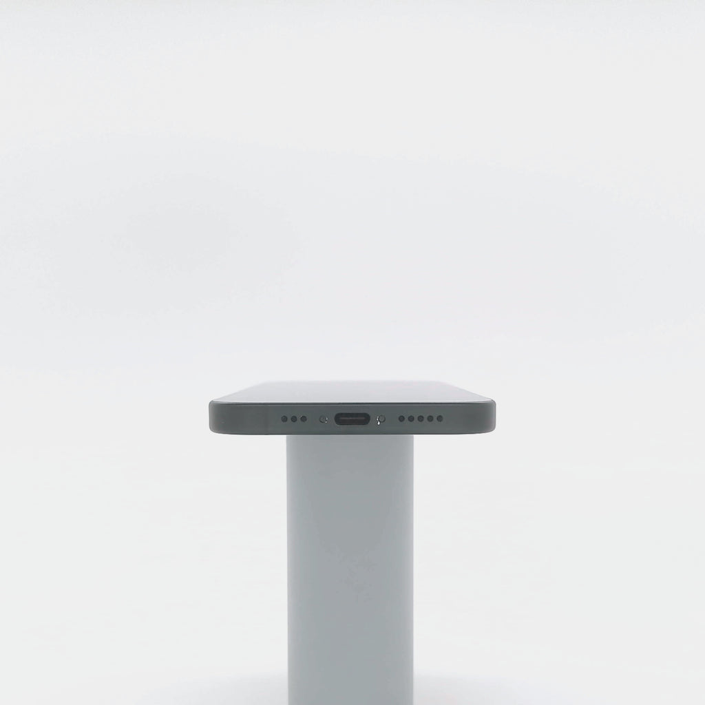 95新 Apple iPhone 16 128G 黑色 中國大陸版