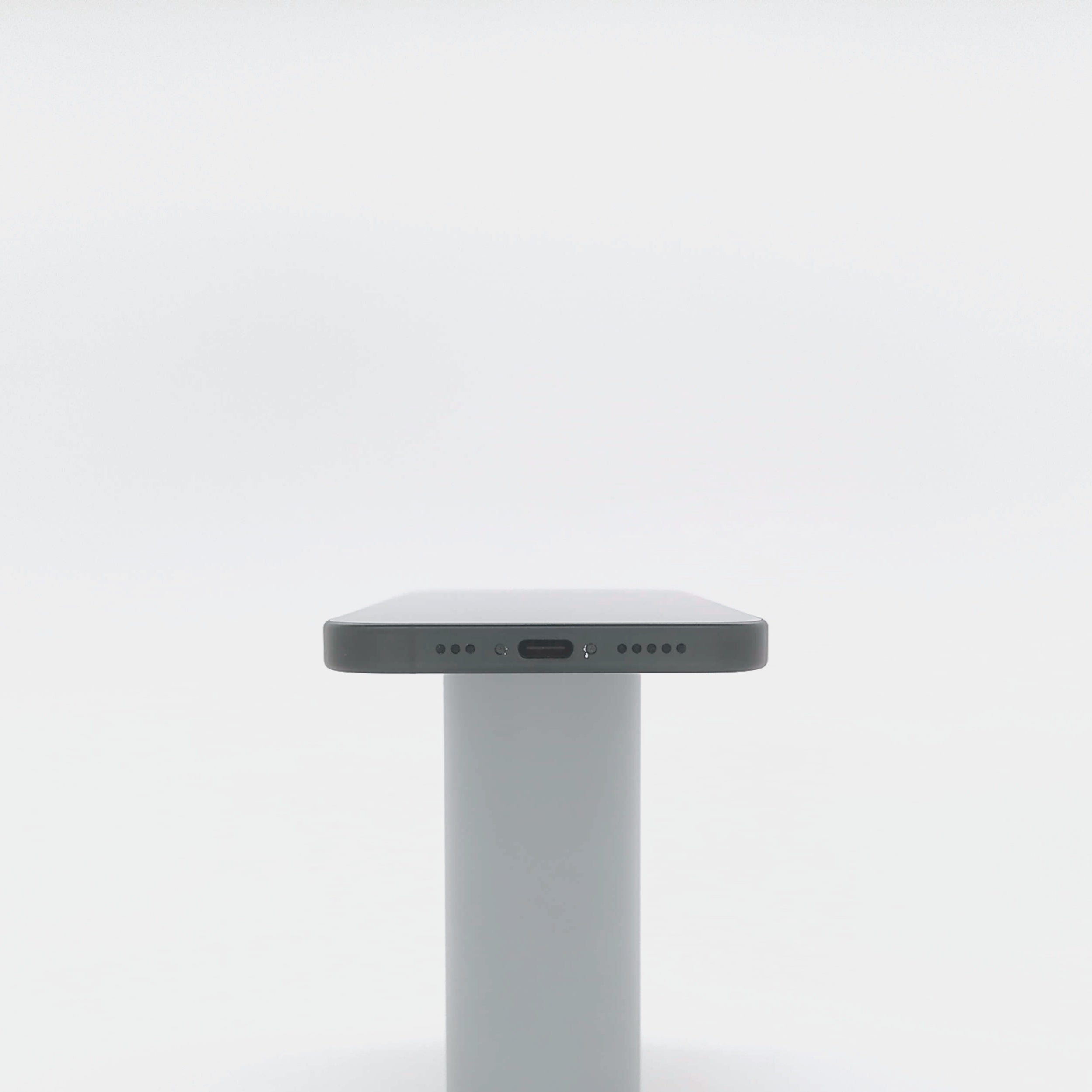 95新 Apple iPhone 16 128G 黑色 中國大陸版