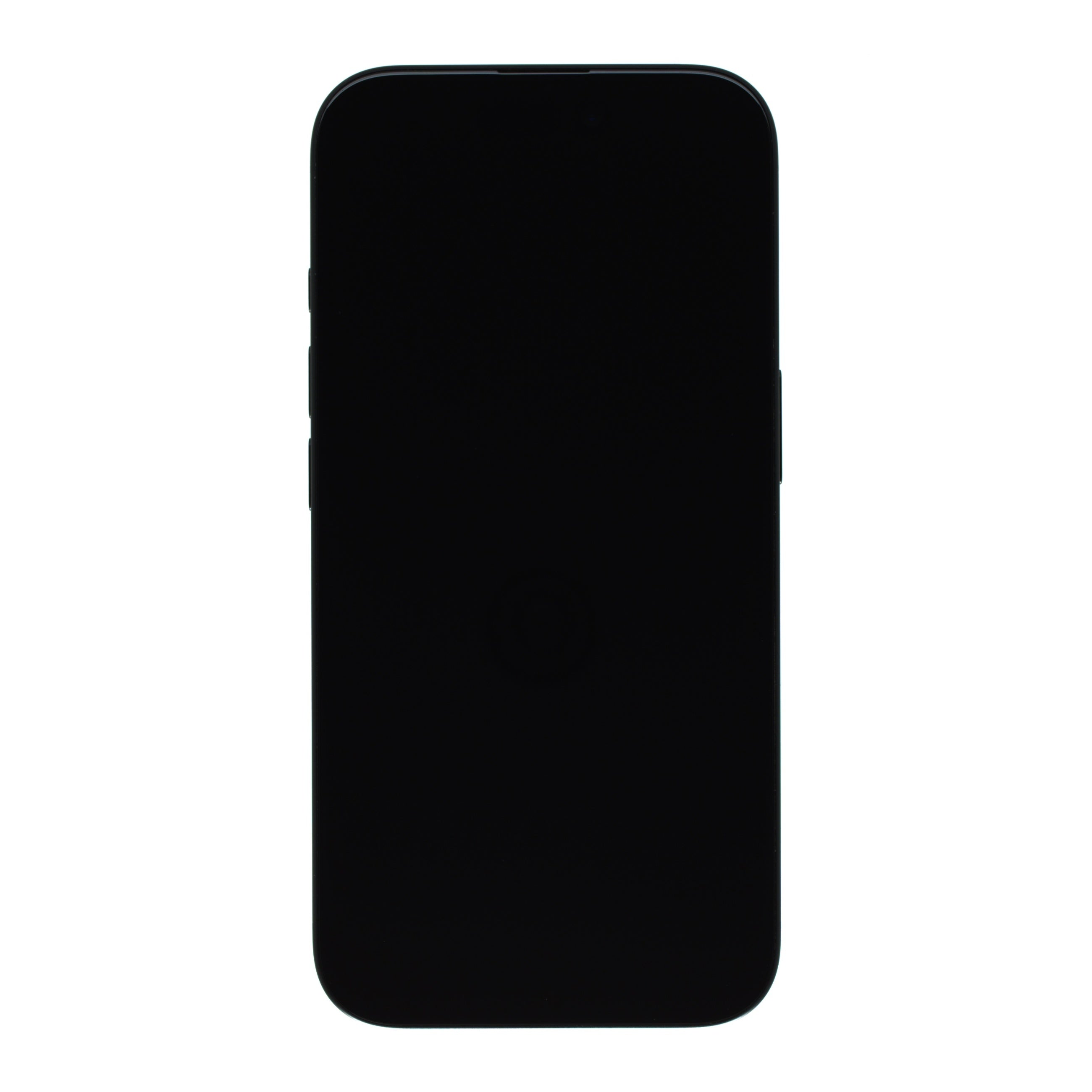 95新 Apple iPhone 16 128G 黑色 中國大陸版