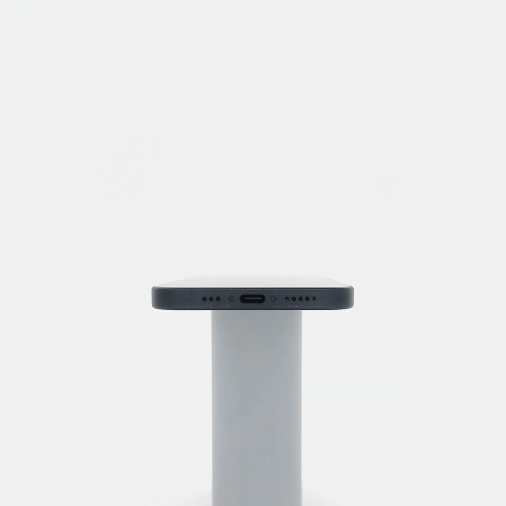 95新 Apple iPhone 16 128G 黑色 中國大陸版