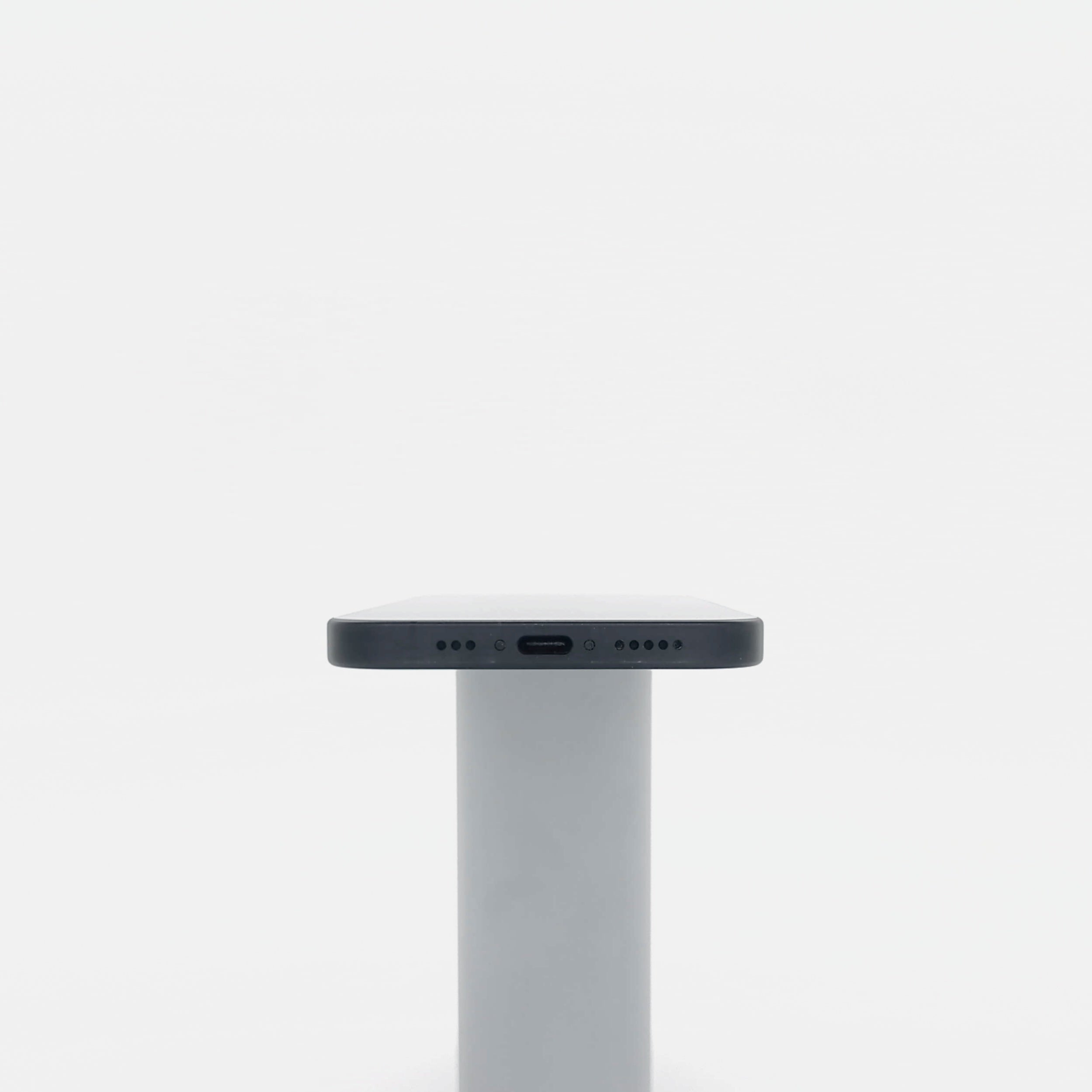 95新 Apple iPhone 16 128G 黑色 中國大陸版