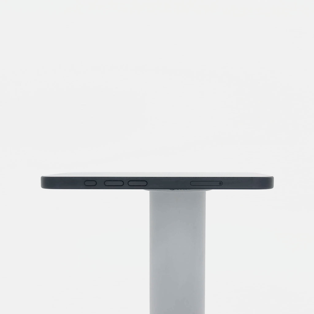 95新 Apple iPhone 16 128G 黑色 中國大陸版