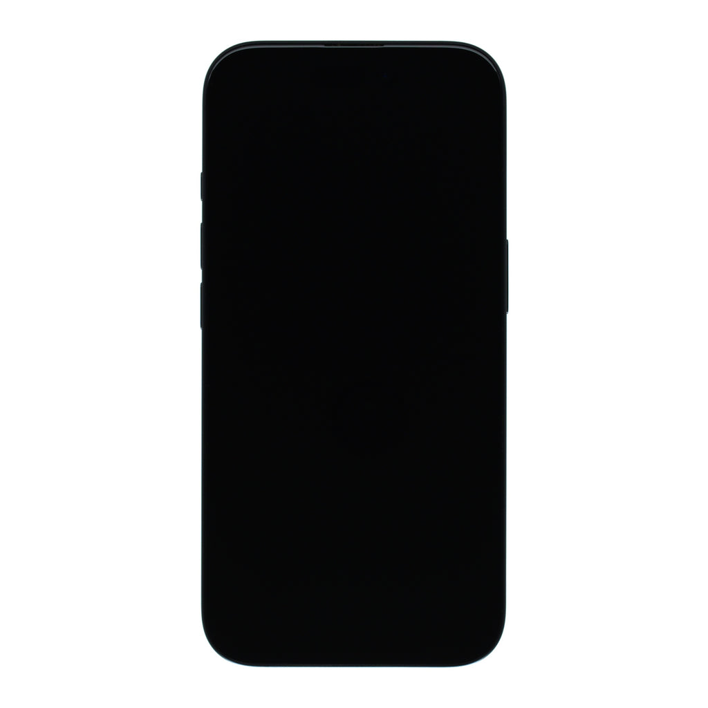 95新 Apple iPhone 16 128G 黑色 中國大陸版