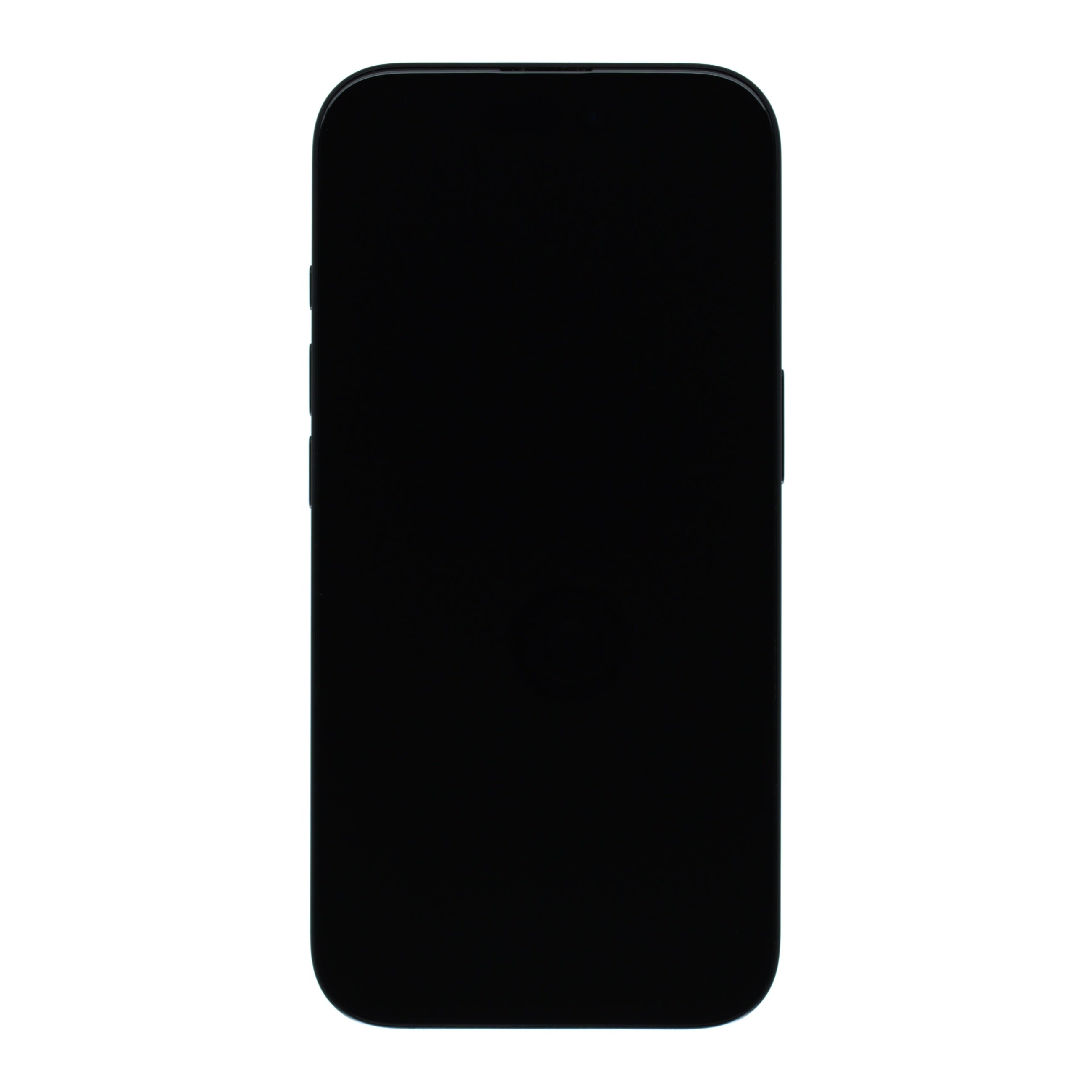 95新 Apple iPhone 16 128G 黑色 中國大陸版